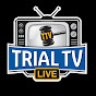Trial TV Live logo