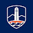 Pepperdine School of Public Policy