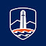 lCE4lFXuEfA-channel-avatar-Pepperdine School of Public Policy