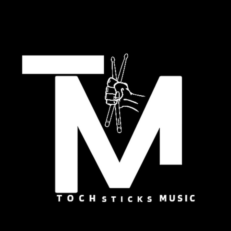 Toch Sticks Music