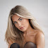 xh2TjAT42Yg-channel-avatar-Leanna Paul