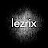 Lezrixx