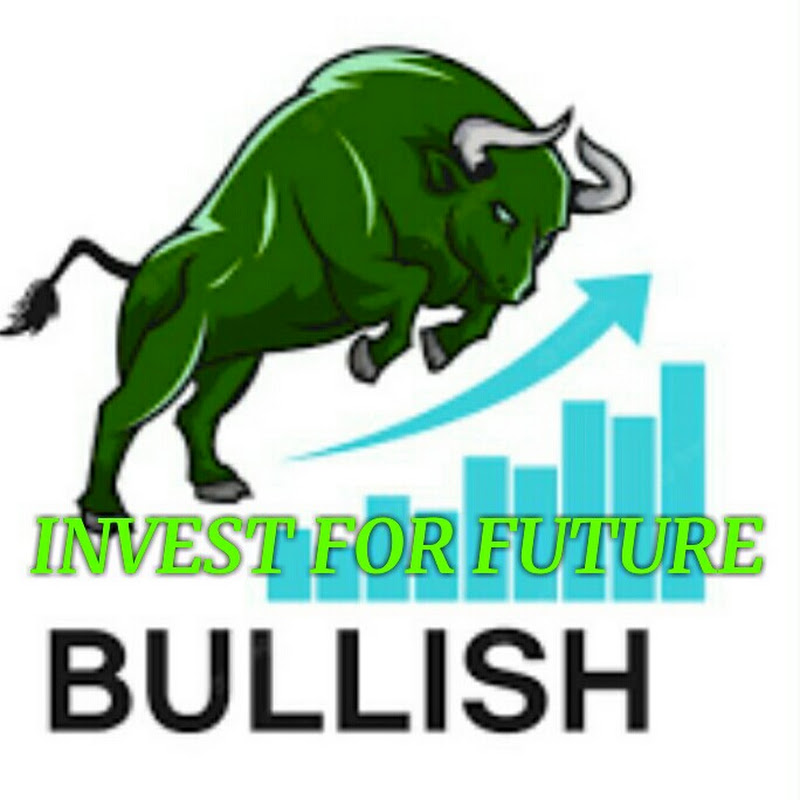 INVEST FOR FUTURE