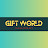 Gift World 