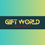 Gift World 