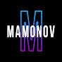 Gleb Mamonov