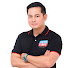 mYMr_OMBZM0-channel-avatar-Christian Esguerra