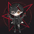DPdHIy1vVds-channel-avatar-MeowdamVT and Elyon