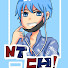 PCSor0ErIFI-channel-avatar-NT CH & 1Year.N