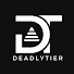 m60hrOlXCJ0-channel-avatar-DeadlyTier