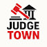 1nG1uTZoV8g-channel-avatar-Judge Town