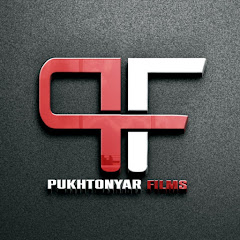 Pukhtonyar Films