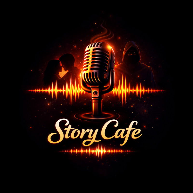 Story Cafe