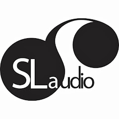 SLaudio - Tai Nghe Việt Headphone Store