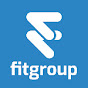 Fit Group USA logo