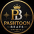 zNMCFGAq9FA-channel-avatar-Pashtoon Beats Official 