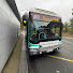 z6gfuK3g90I-channel-avatar-Benjamin Thomas et nos Cab-ride