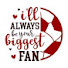 Channel Image