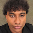 V3x-_MqJ82g-channel-avatar-Ricky