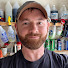 YugaHpWHWwI-channel-avatar-Highlands Auto Detailing