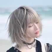 ぽめ