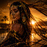 lHf_gKqWNl0-channel-avatar-Sahara Soul 