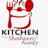 iCeQ-a2vtRo-channel-avatar-Kitchen With Shaheen Aunty