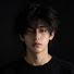 DLpfvgEHAnI-channel-avatar-Kono Recaps