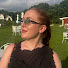 GOsEABUcfIk-channel-avatar-Jess