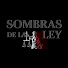 TZ5O0jOSN60-channel-avatar-Sombras de la Ley