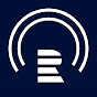Radio Prague International - Podcasts logo