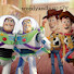 z9F8e9Qqeo0-channel-avatar-woody and buzz lightyear 