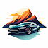 FSUvPiaj1dg-channel-avatar-CarLandTV