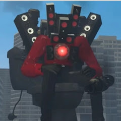 RENEZIN GAMER avatar