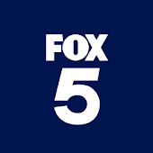 FOX 5 Atlanta