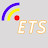 ETS