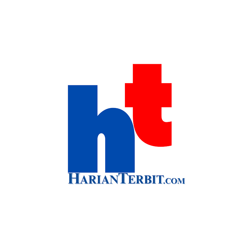 tv terbit