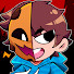 dkSuPMGGGBY-channel-avatar-NeoTerror