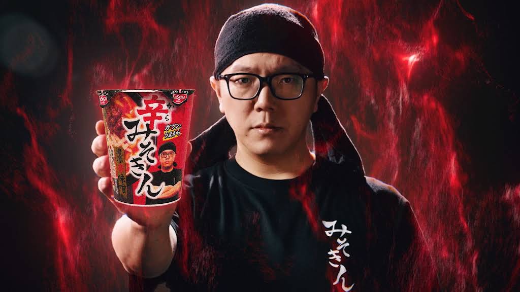 きんきん Srixon ZX5 MK II Womens Single Wedges - Graphite