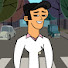 vyq2zGoF9po-channel-avatar-MickeyTD