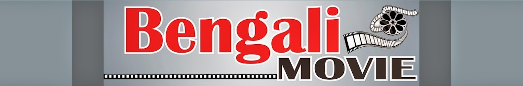 BENGALI MOVIES YouTube kanalı avatarı