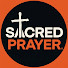 NxfXvycE6gc-channel-avatar-Sacred Prayer and Psalm Power Prayers