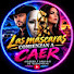 wuH7ah-mg4w-channel-avatar-Las máscaras comienzan a caer