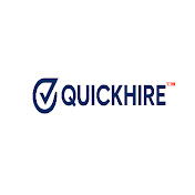 QuickHire™ Agency