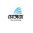 QckMYwIJ1xM-channel-avatar-MESSAGE 