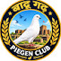 IMmbDaPcySc-channel-avatar-Bahadurgarh _pigeon_club