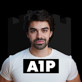 Channel avatar