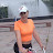 @Tulpan1974