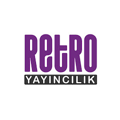 Retro Yayıncılık