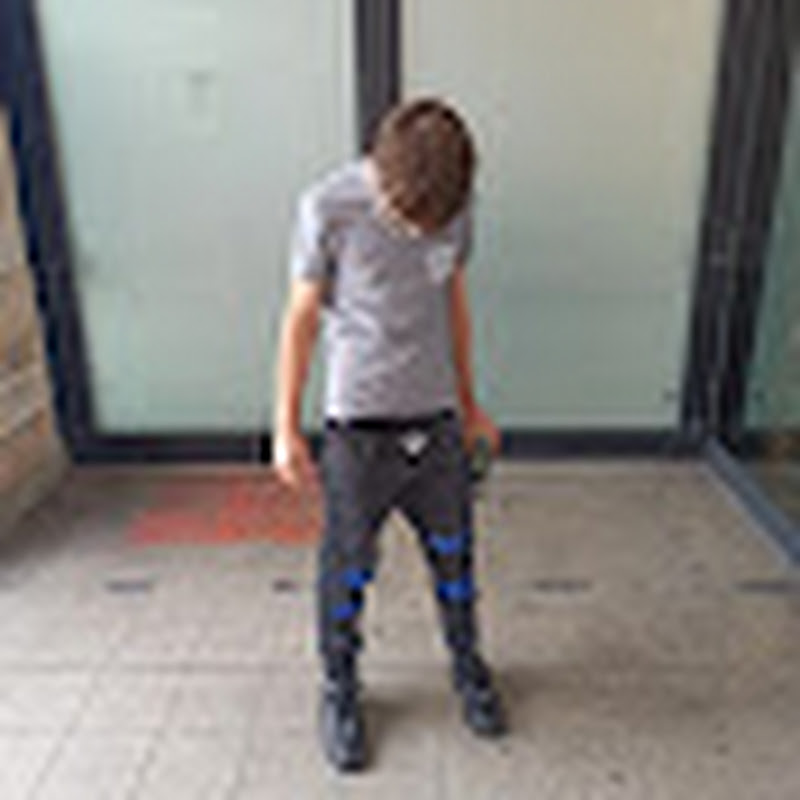 Hire Slim Savage — Book Reviews & Literature Discussions (BookTube) YouTube creator for sponsorships